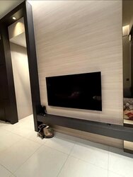 The Creek @ Bukit (D21), Condominium #457111331